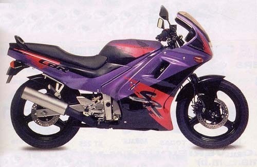 cbr4.jpg
