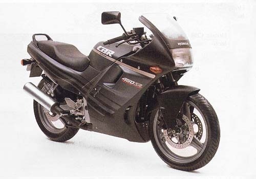 cbr6.jpg