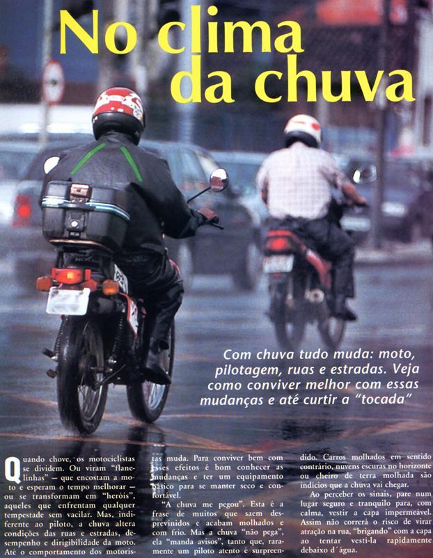 chuva pag 1.jpg