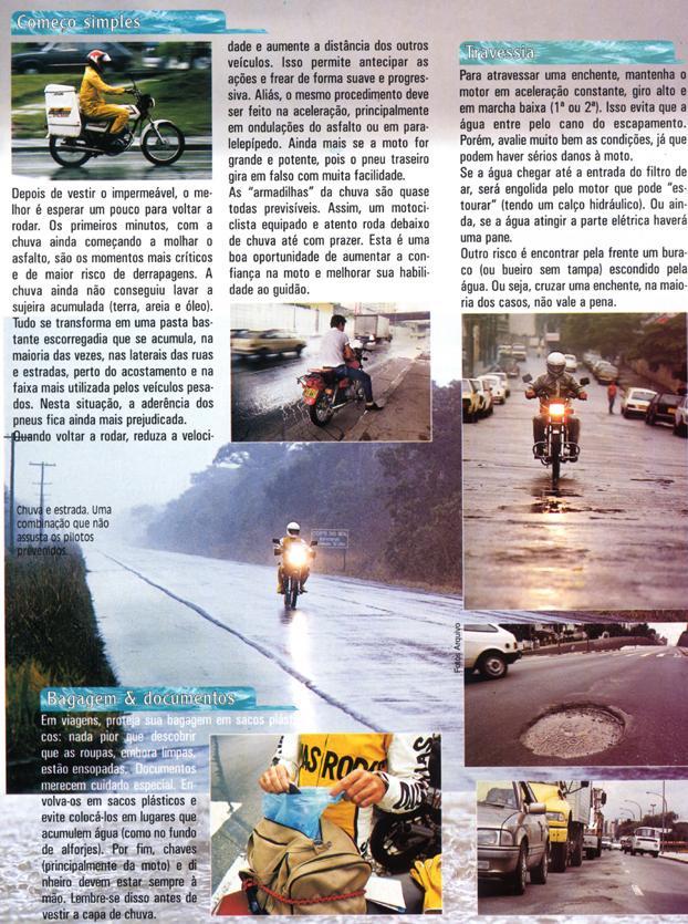 chuva pag 2.jpg