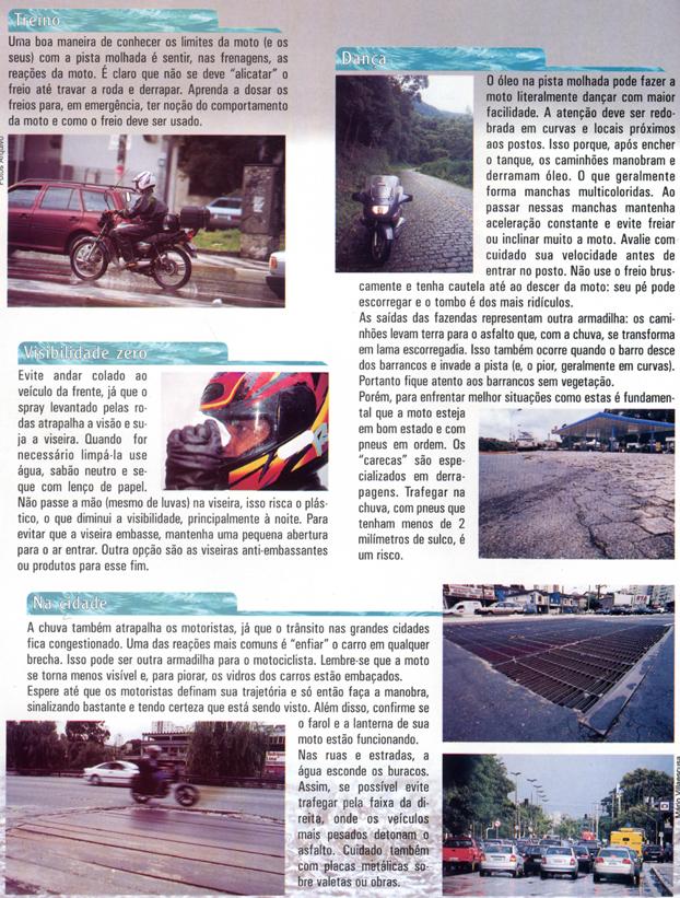 chuva pag 3.jpg