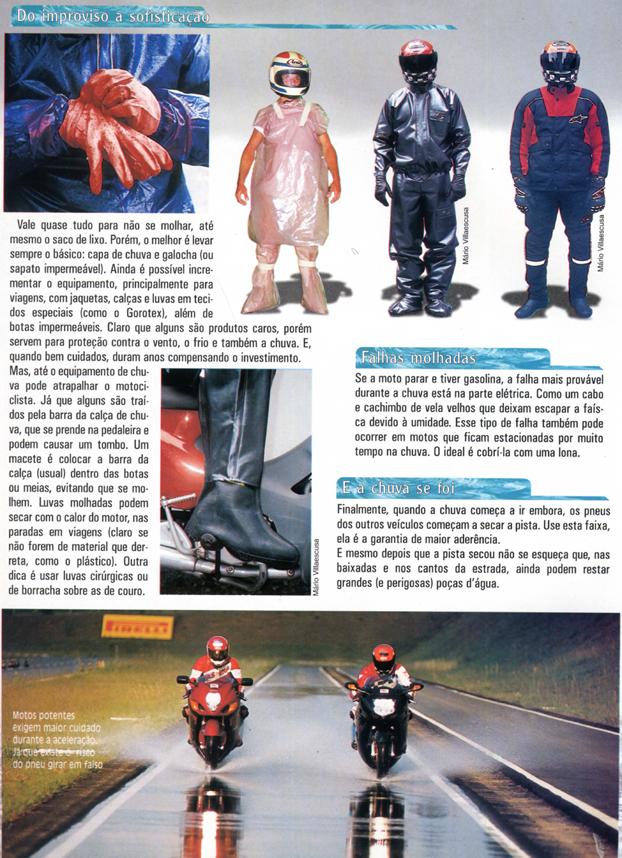 chuva pag 4.jpg