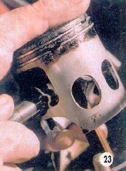 dt figura 10.jpg