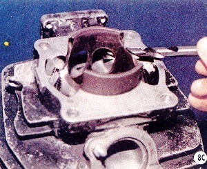 dt figura 3.jpg