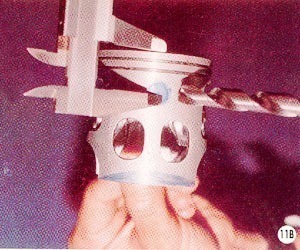 dt figura 5.jpg