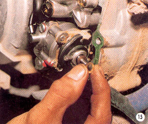 dt figura 6.jpg