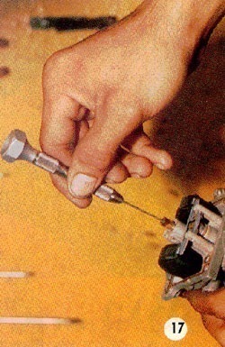 dt figura 7.jpg