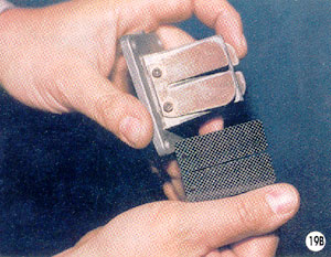 dt figura 8.jpg