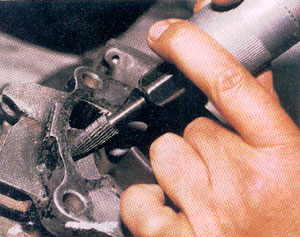 dt figura 9.jpg