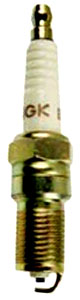 motor rd vela.jpg