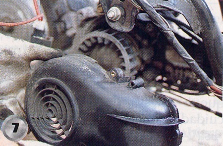 novo 7.jpg