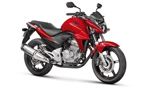 Capacetes para motos honda xre #7