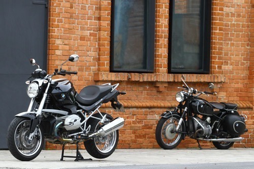 bmwr1200r_500.jpg