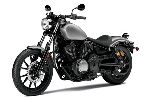 yamahabolt2_500.jpg