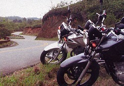 CBX CBX