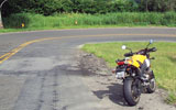 ulysses-curva-m.jpg