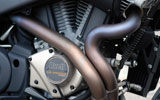 ulysses-motor-m.jpg
