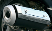 406-burgman-400-1.jpg
