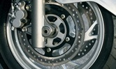 406-burgman-400-3.jpg
