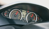 406-burgman-400-4.jpg