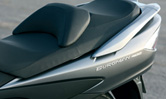 406-burgman-400-5.jpg