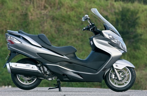 406-burgman-400-fecha.jpg
