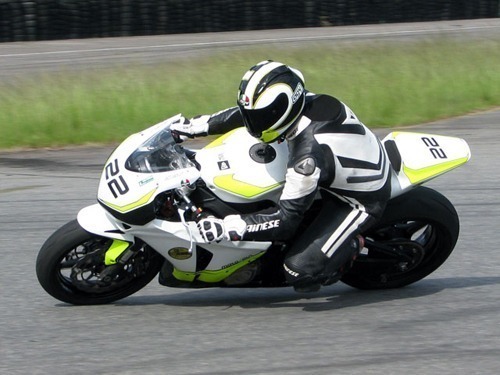Bras-velo-2010.jpg