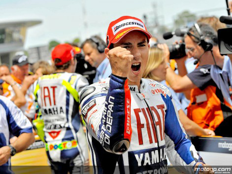 MotoGP-02-05-2010-1.jpg