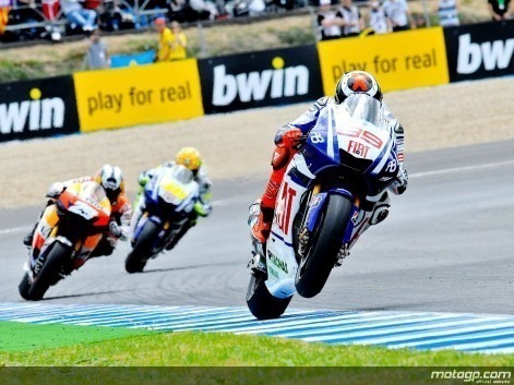 MotoGP-02-05-2010-2.jpg