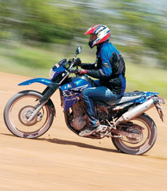 a-danca-2.jpg