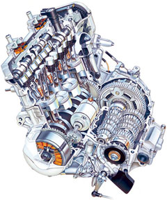 a-danca-3.jpg