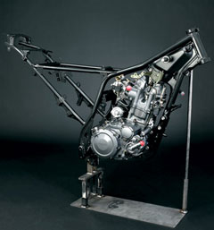 a-danca-4.jpg