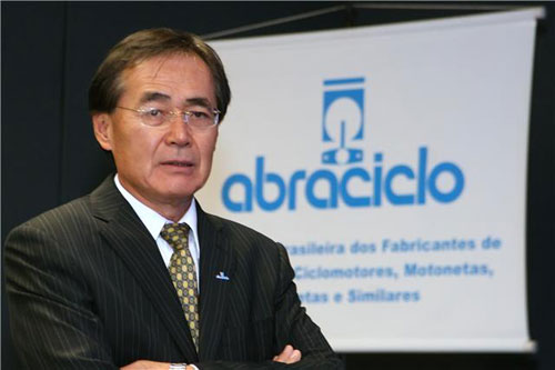 abra-nordeste.jpg