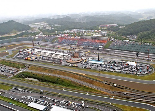motegi.jpg