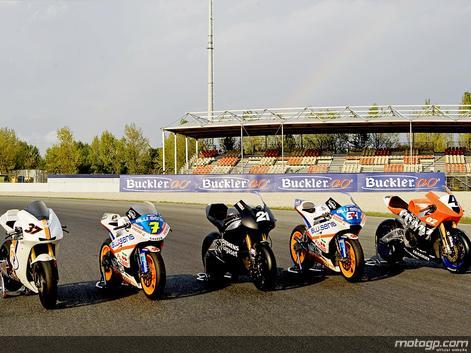 moto2-lista.jpg