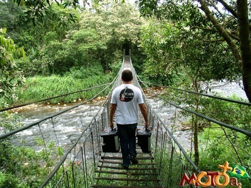 motoa26.jpg