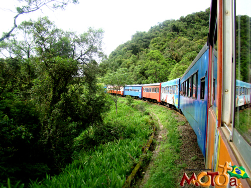 motoa27.jpg