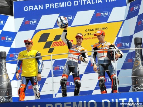 motogp-0610.jpg