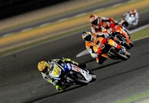 motogp-11-04-10.jpg