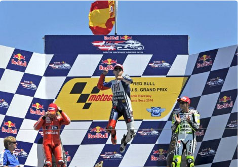 motogp-usa-2010.jpg