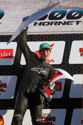 racing-festival-1.jpg