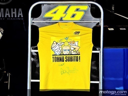 rossi-retorno.jpg
