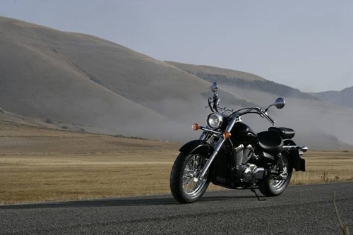 shadow-c-abs_1.jpg