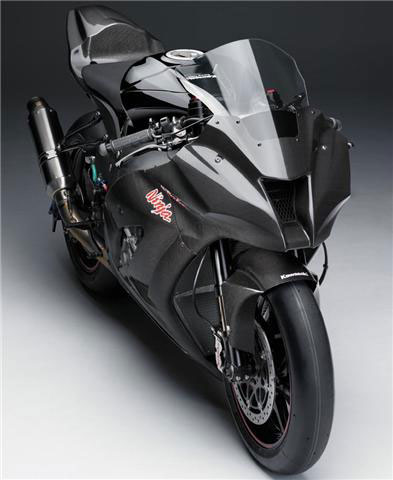 zx-10-10.jpg