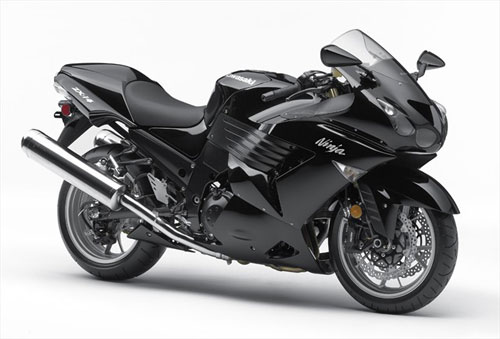 zx-14-abre.jpg