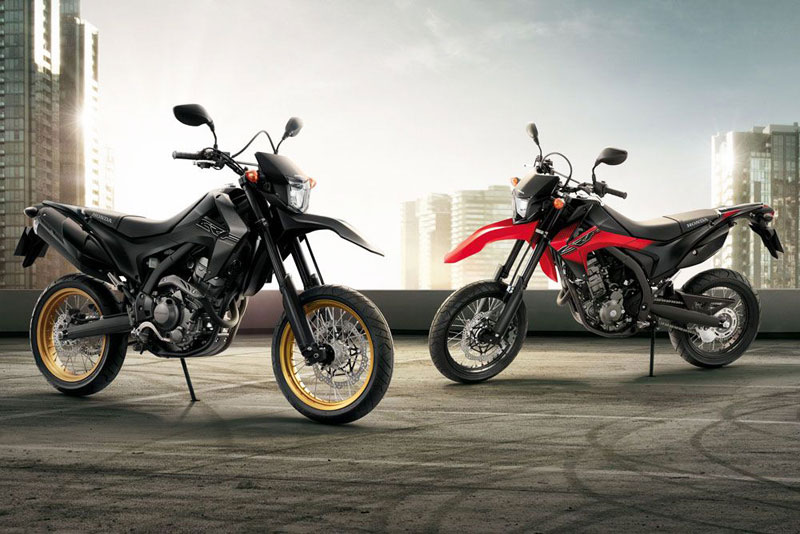 Portal honda brasil