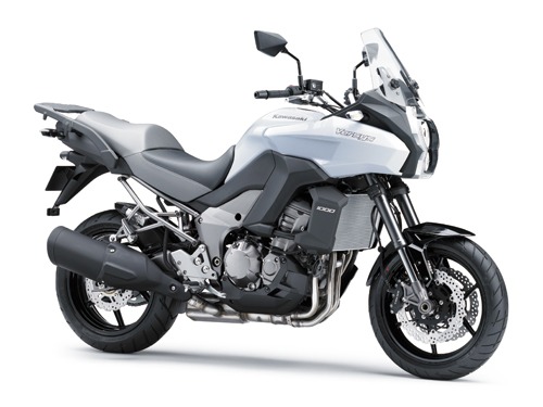 Versys-1000.jpg