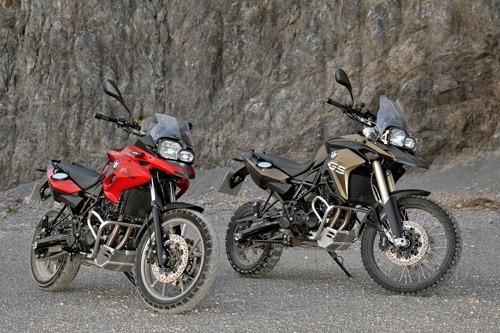 f-700gs.jpg