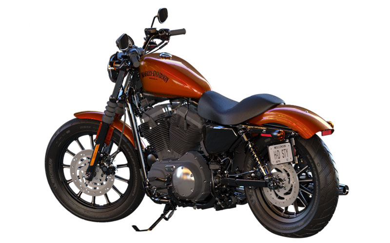 harley-500.jpg