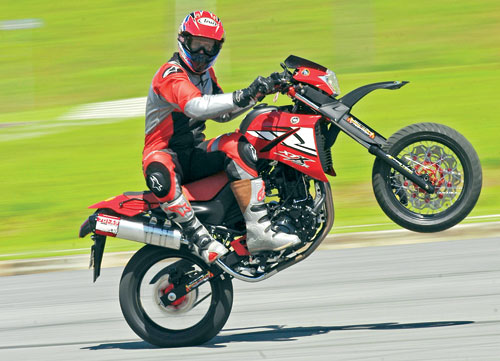 http://www.revistaduasrodas.com.br/upload/testes/XT-polaco-6.jpg